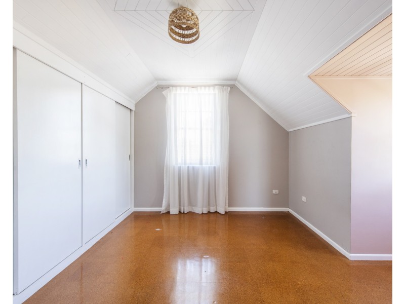 6 Oliver Street, Grafton NSW 2460