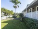 6 Oliver Street, Grafton NSW 2460
