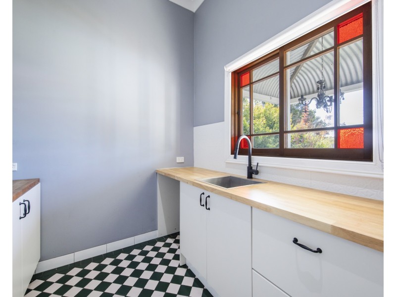 6 Oliver Street, Grafton NSW 2460