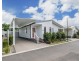 205/598 Summerland Way, Grafton NSW 2460