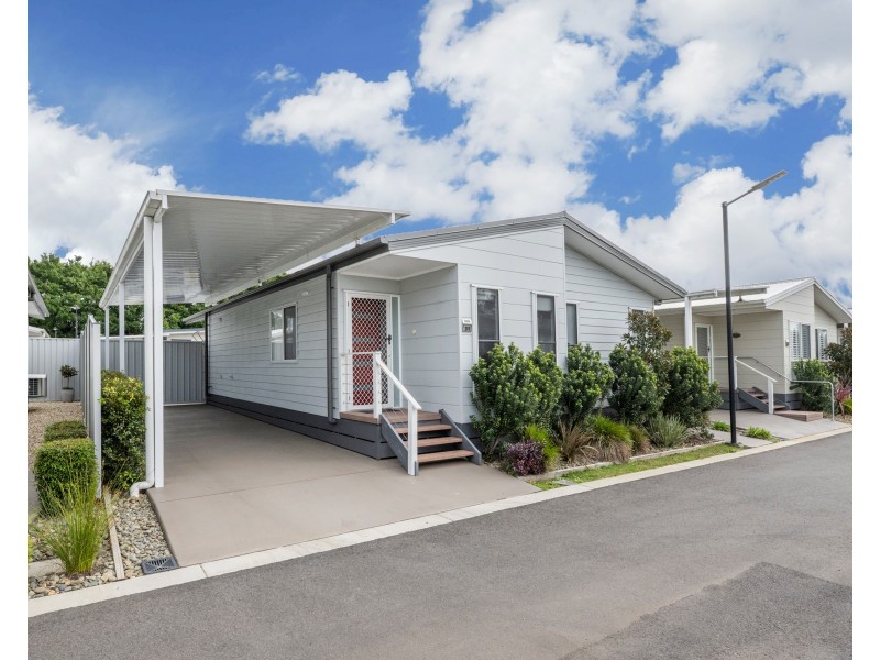 205/598 Summerland Way, Grafton NSW 2460