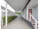 205/598 Summerland Way, Grafton NSW 2460