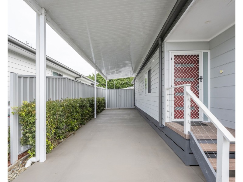 205/598 Summerland Way, Grafton NSW 2460