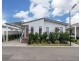 205/598 Summerland Way, Grafton NSW 2460