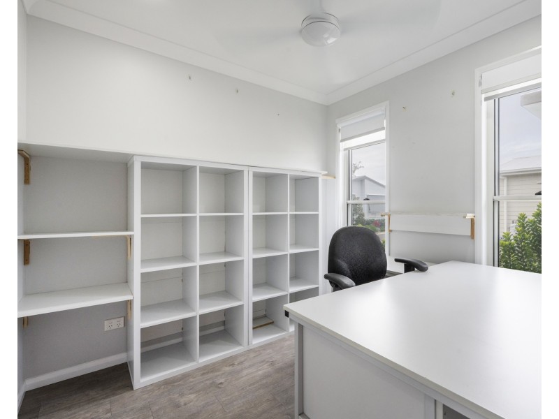 205/598 Summerland Way, Grafton NSW 2460