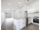 205/598 Summerland Way, Grafton NSW 2460