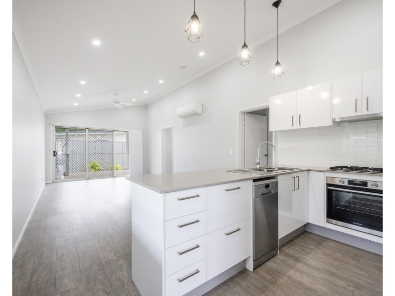 205/598 Summerland Way, Grafton NSW 2460