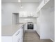 205/598 Summerland Way, Grafton NSW 2460