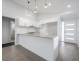 205/598 Summerland Way, Grafton NSW 2460