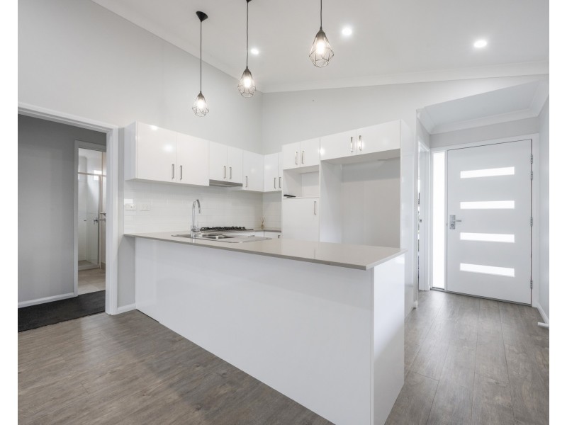 205/598 Summerland Way, Grafton NSW 2460