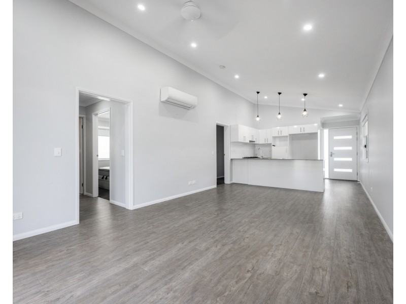 205/598 Summerland Way, Grafton NSW 2460