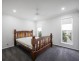 205/598 Summerland Way, Grafton NSW 2460
