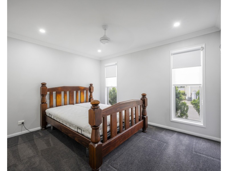 205/598 Summerland Way, Grafton NSW 2460