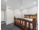 205/598 Summerland Way, Grafton NSW 2460