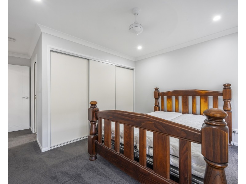 205/598 Summerland Way, Grafton NSW 2460