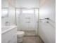 205/598 Summerland Way, Grafton NSW 2460