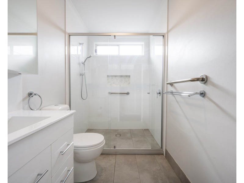 205/598 Summerland Way, Grafton NSW 2460