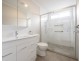 205/598 Summerland Way, Grafton NSW 2460
