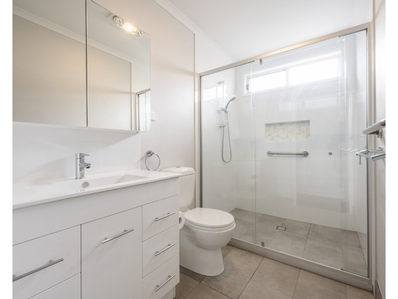 205/598 Summerland Way, Grafton NSW 2460