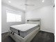 205/598 Summerland Way, Grafton NSW 2460