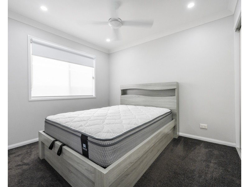 205/598 Summerland Way, Grafton NSW 2460