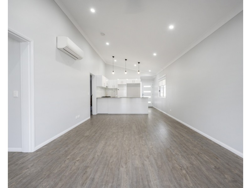 205/598 Summerland Way, Grafton NSW 2460