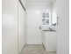 205/598 Summerland Way, Grafton NSW 2460