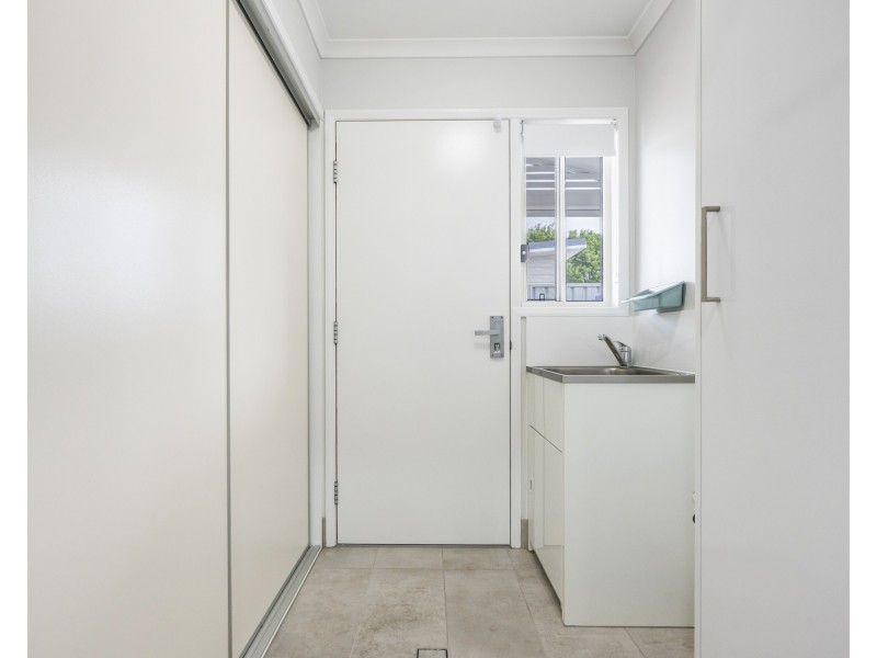 205/598 Summerland Way, Grafton NSW 2460