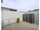 205/598 Summerland Way, Grafton NSW 2460
