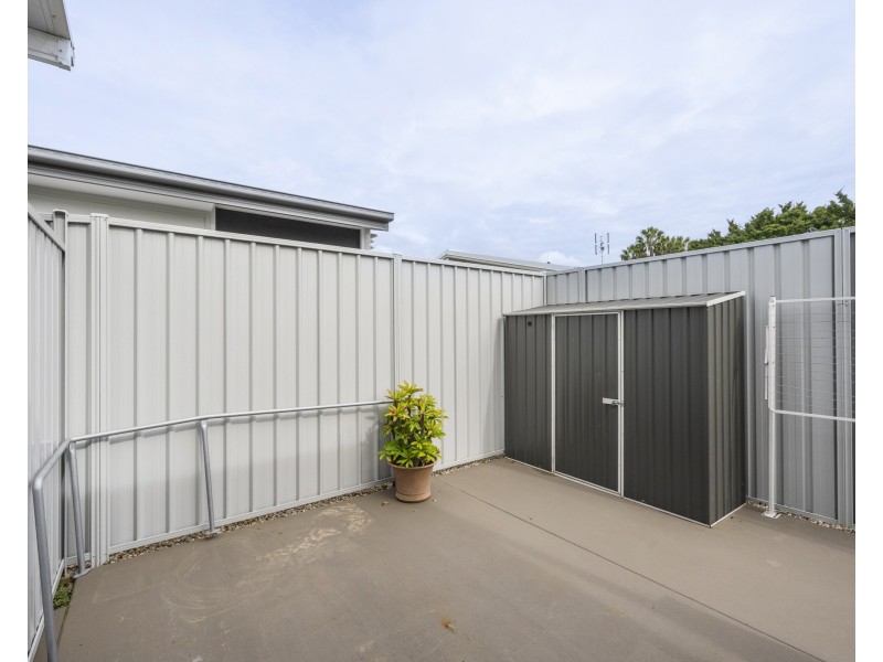 205/598 Summerland Way, Grafton NSW 2460