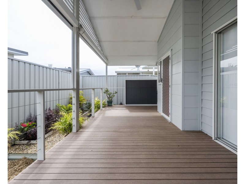 205/598 Summerland Way, Grafton NSW 2460