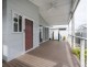 205/598 Summerland Way, Grafton NSW 2460
