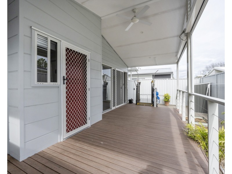 205/598 Summerland Way, Grafton NSW 2460