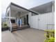 205/598 Summerland Way, Grafton NSW 2460