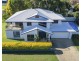 73 Riverdale Court, Grafton NSW 2460