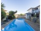 73 Riverdale Court, Grafton NSW 2460