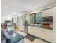 73 Riverdale Court, Grafton NSW 2460