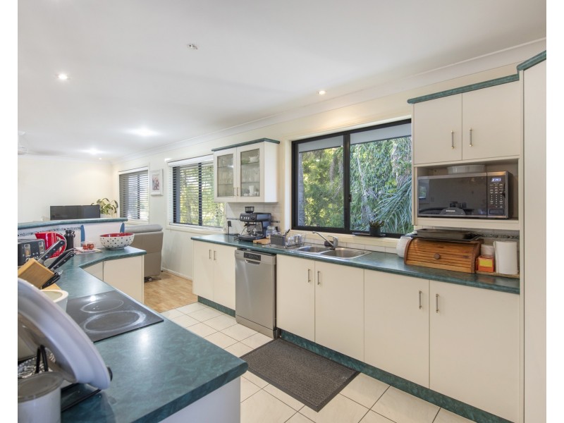 73 Riverdale Court, Grafton NSW 2460