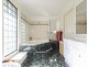 73 Riverdale Court, Grafton NSW 2460