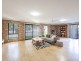 73 Riverdale Court, Grafton NSW 2460