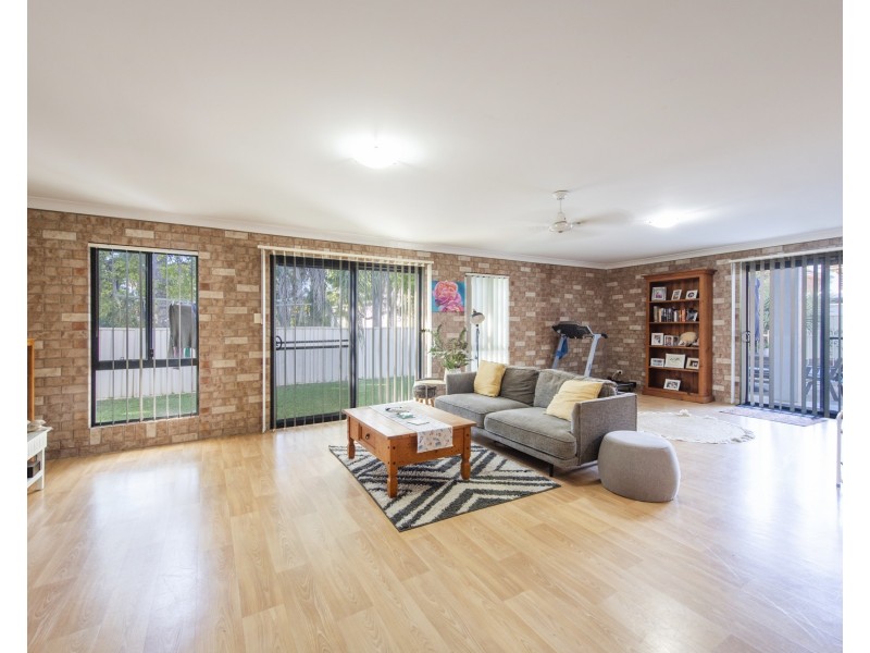 73 Riverdale Court, Grafton NSW 2460
