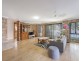 73 Riverdale Court, Grafton NSW 2460