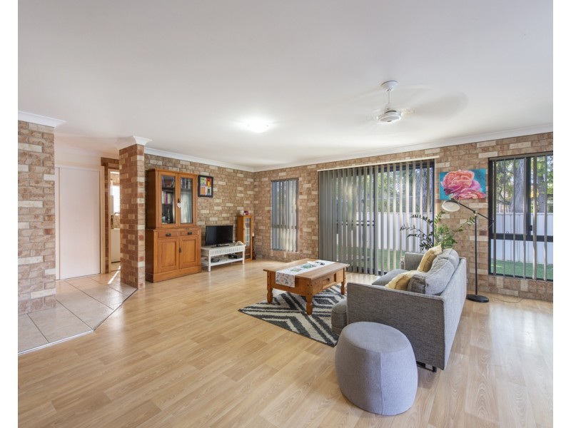 73 Riverdale Court, Grafton NSW 2460