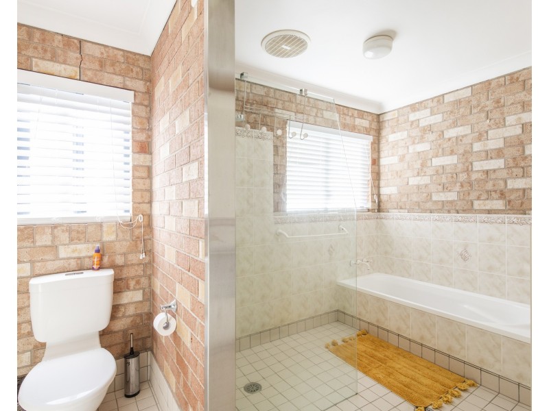 73 Riverdale Court, Grafton NSW 2460