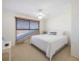 73 Riverdale Court, Grafton NSW 2460
