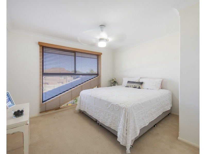 73 Riverdale Court, Grafton NSW 2460