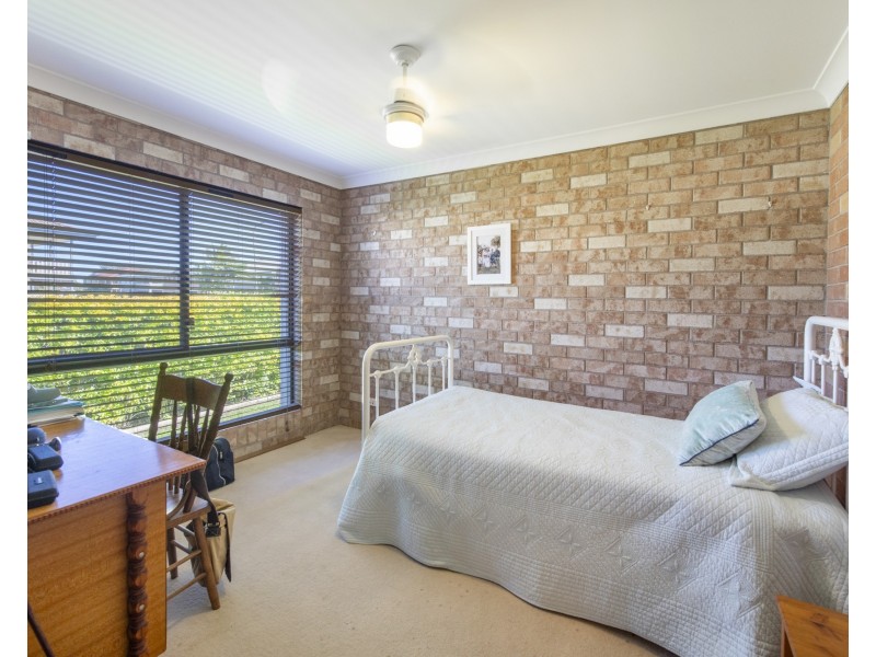 73 Riverdale Court, Grafton NSW 2460