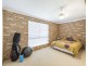 73 Riverdale Court, Grafton NSW 2460