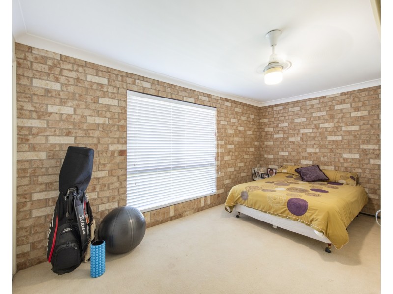 73 Riverdale Court, Grafton NSW 2460