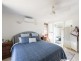 73 Riverdale Court, Grafton NSW 2460
